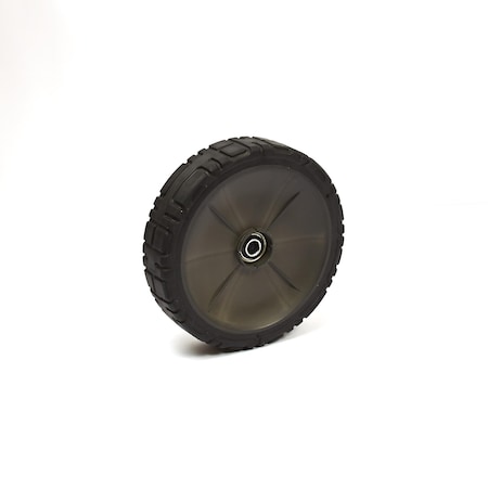 Briggs & Stratton Assembly - Wheel, 8 x 2 7500540YP